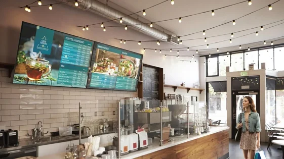 f401b433-5bf3-4199-9ed2-8e2a98141d3a