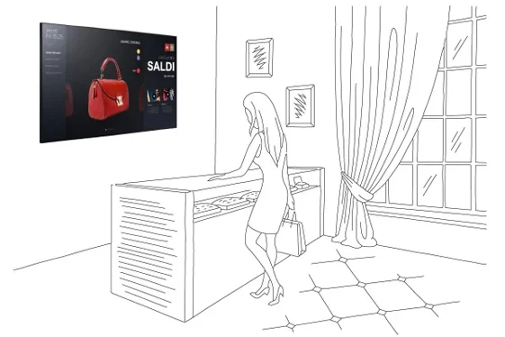 cc43d1da-f5d7-4152-914c-c4c848999f42