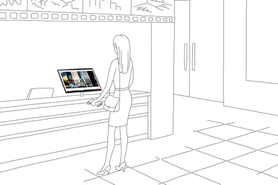 0c1f0ca9-69b2-4d57-81ed-b155f73fb411