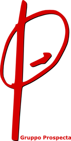 eed16787-a9fa-4d9c-b721-697b743e4545