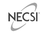 b9a98057-b831-4212-8d2b-90eac37b48c6