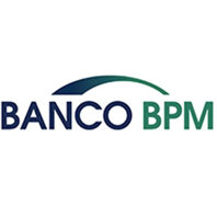 2f79c22b-978b-4e06-9834-a418162b1cd1