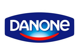 19331345-10ef-4990-b832-66a40562dfca