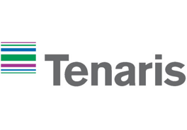 0808c0fb-fc31-454d-a0f2-46495eca94be