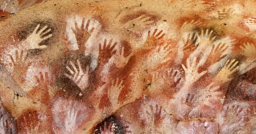 3d5f0c77-5593-4bfc-a2a5-7b3c6d5389d8