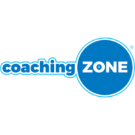 e8eef796-dd6f-4ccd-8027-1b726bf91f65