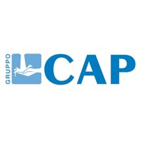 940bdff5-fa18-4a97-b738-3d82b85c212e