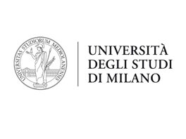 fe7c976f-0cf9-4877-833f-8d2b7d2e9e06