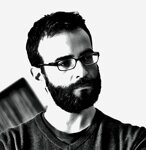 aa82272d-a06a-4ce5-93ea-4ede2765faa1