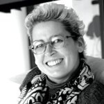 a8f8ceb8-389e-44e5-9be8-1c25d8f0216b