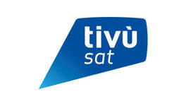 5e87db0a-167b-41e7-9a2d-c9dd0aca3d99