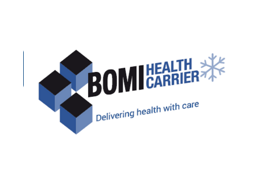 876e3885-6a77-4f9a-8c96-c49ca98669ed