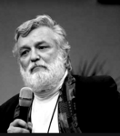 02d45543-290f-4656-8d38-edf74c85f21b