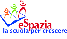 43e33bbc-e929-419f-b73d-eb1c6bd9b0eb