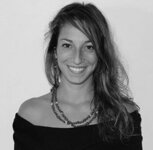 8a13504b-e167-4052-91a7-9205d041c691