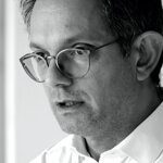 17097037-e743-4772-ae99-bae03b4bbcc1