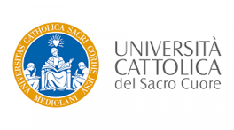 ec47aec8-fd70-4f4c-bf28-c54dc4a85ea3