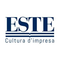 fe26d2b8-119c-45a5-9e74-197ef5ba20b1