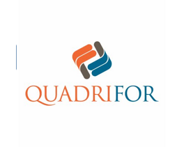 3a60dbfa-4cc7-4da2-b677-902348f91ee9