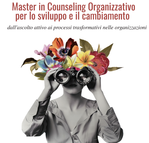 d1b235a5-834b-4b28-bee9-b761531fd1c4