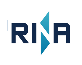 0c5e8caa-9c9f-4247-8b45-e9911b7b0eb9