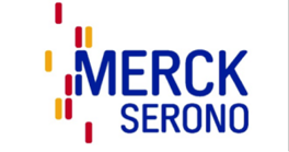 dd9513c4-feea-41db-9df7-1d4e6b16c4fc