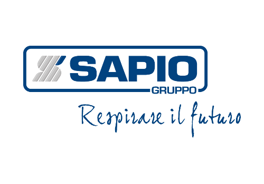 f3d79e74-6578-4adc-9ced-0b01827a602e