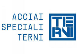 a8cb0ef5-d8d8-40f1-91f6-a0ff48bef566