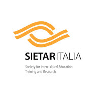 517e1d0f-06de-4f49-a78d-90950f6de754