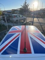 mini-cooper-16-120cv