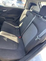 fiat-punto-13-mjt-75cv