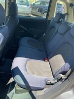 lancia-musa-13-mjt-95cv