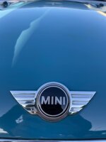 mini-cooper-16-120cv