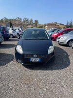 fiat-grande-punto-13-mjt-90cv