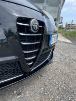 alfa-romeo-mito-quadrifoglio
