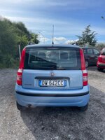 fiat-panda-12-benzgpl-60cv