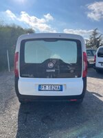 fiat-doblo-16-mjt