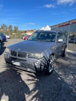 bmw-x3-20d-20-150cv-xdrive