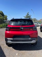 citroen-c3-12-plus