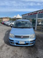 fiat-panda-12-benzgpl-60cv