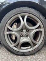 alfa-romeo-mito-quadrifoglio