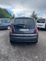 lancia-musa-13-m-jet-95cv