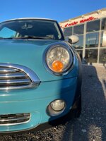 mini-cooper-16-120cv