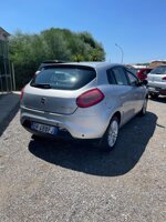 fiat-bravo-19-jtd-120-cv