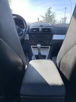 bmw-x3-20d-20-150cv-xdrive