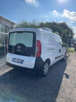 fiat-doblo-16-mjt
