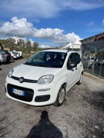 fiat-panda13-mjt-easy-75cv