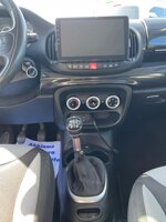 fiat-500-l-13-jtd-pop-star-85cv