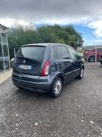 lancia-musa-13-m-jet-95cv