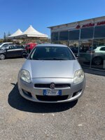 fiat-bravo-19-jtd-120-cv